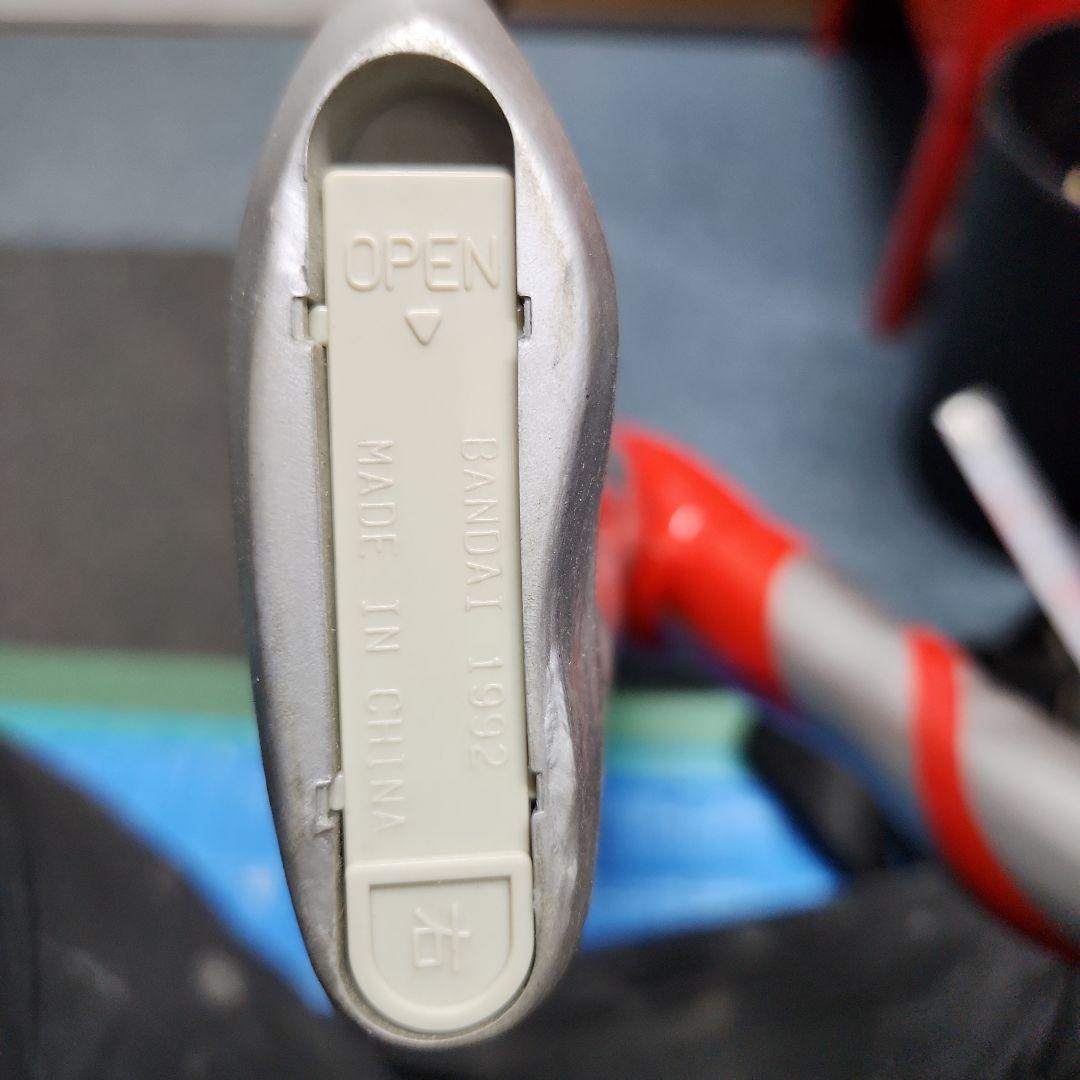 ウルトラマン フィギュア 約63cm