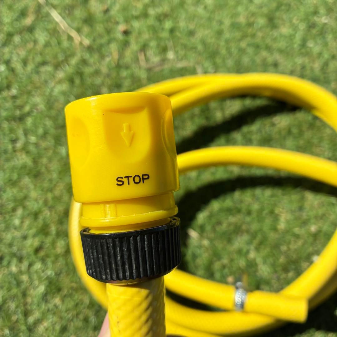 【動作確認済み】ケルヒャー 高圧洗浄機 K3.70 60HZ西日本用