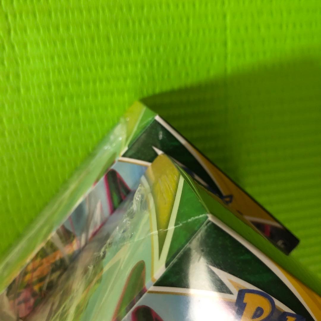 ポケモンカード Evolving Skies ビルド&バトル　2個セット