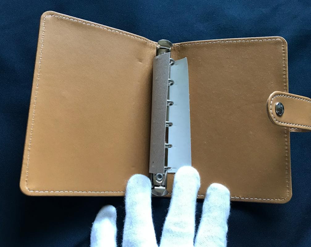 ★ZARD 　坂井泉水　超貴重「初期ZARD 販促品　グッズ3点」