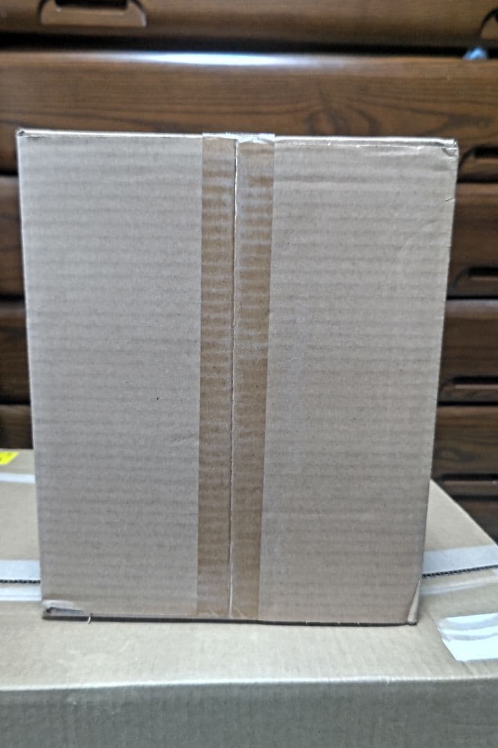 アイリスオーヤマ RC-MDA50-B 炊飯器 ブラック