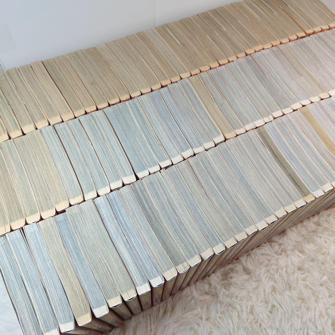 漫画　名探偵コナン　1～107巻(最新刊まで)　公式ガイドSDB複数　全人物調書