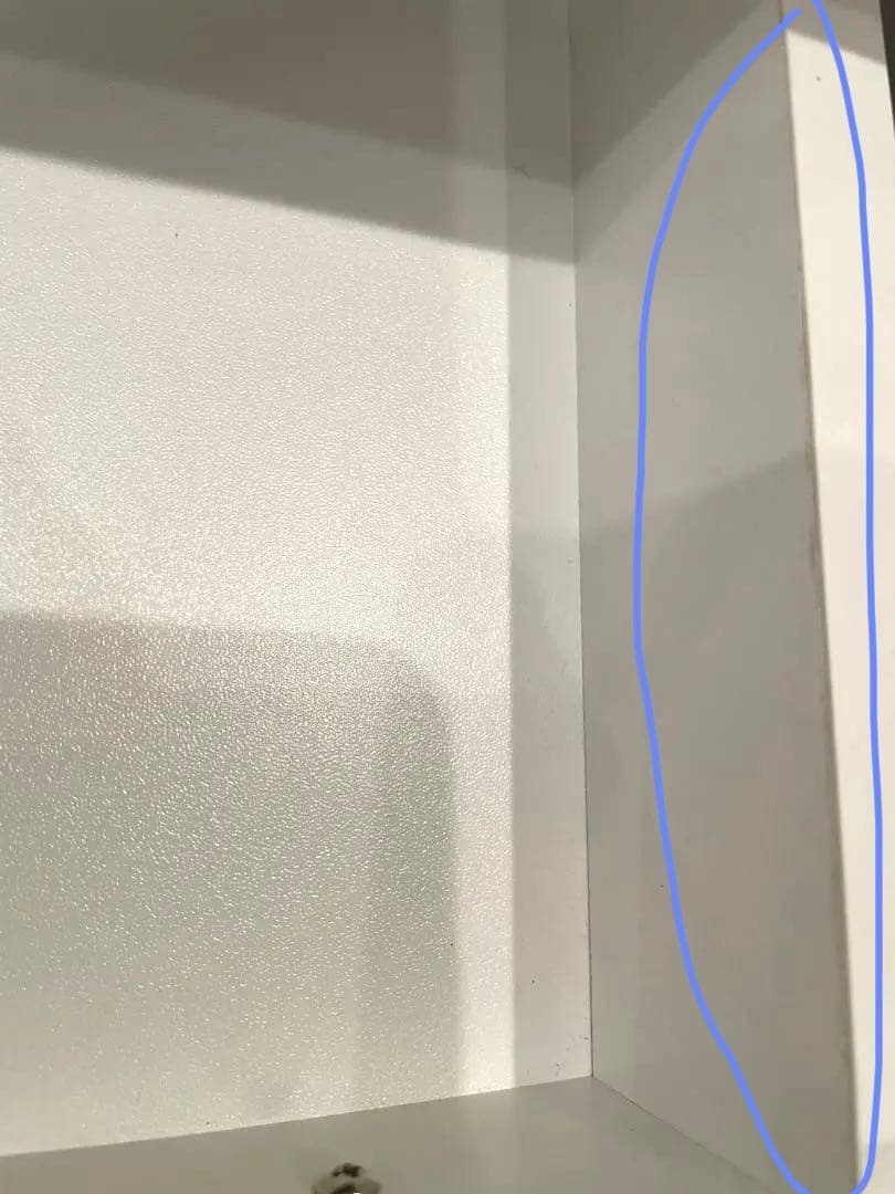 女優ミラーとセットで52000円も可◎Francfranc ドレッサーテーブル★