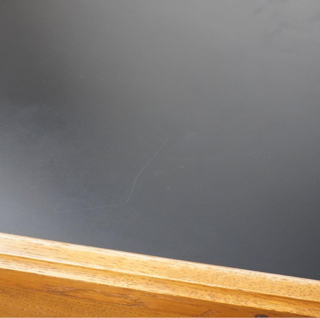 【希少】TRUCK FURNITURE / BEN COFFEE TABLE