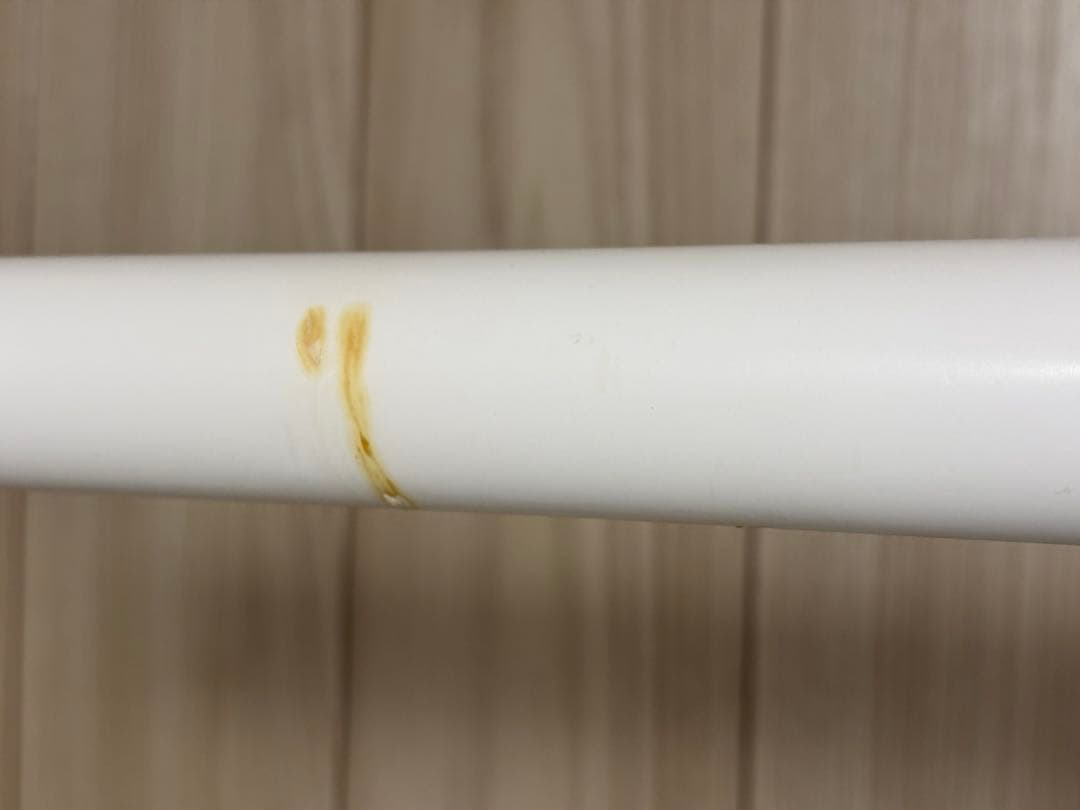 【希少】FF12 ファイナルファンタジー12 販促ポスターB2