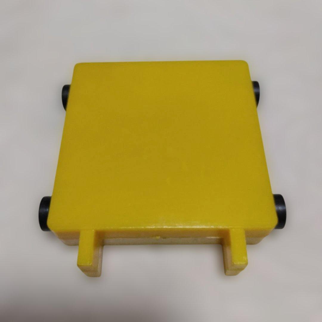 【激レア】当時物 グレートマジンガー 小さいテレビ型 玩具 昭和レトロ 永井豪