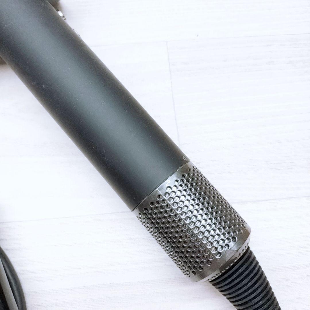 付属品完備☺️ダイソン ドライヤー HD03 Dyson