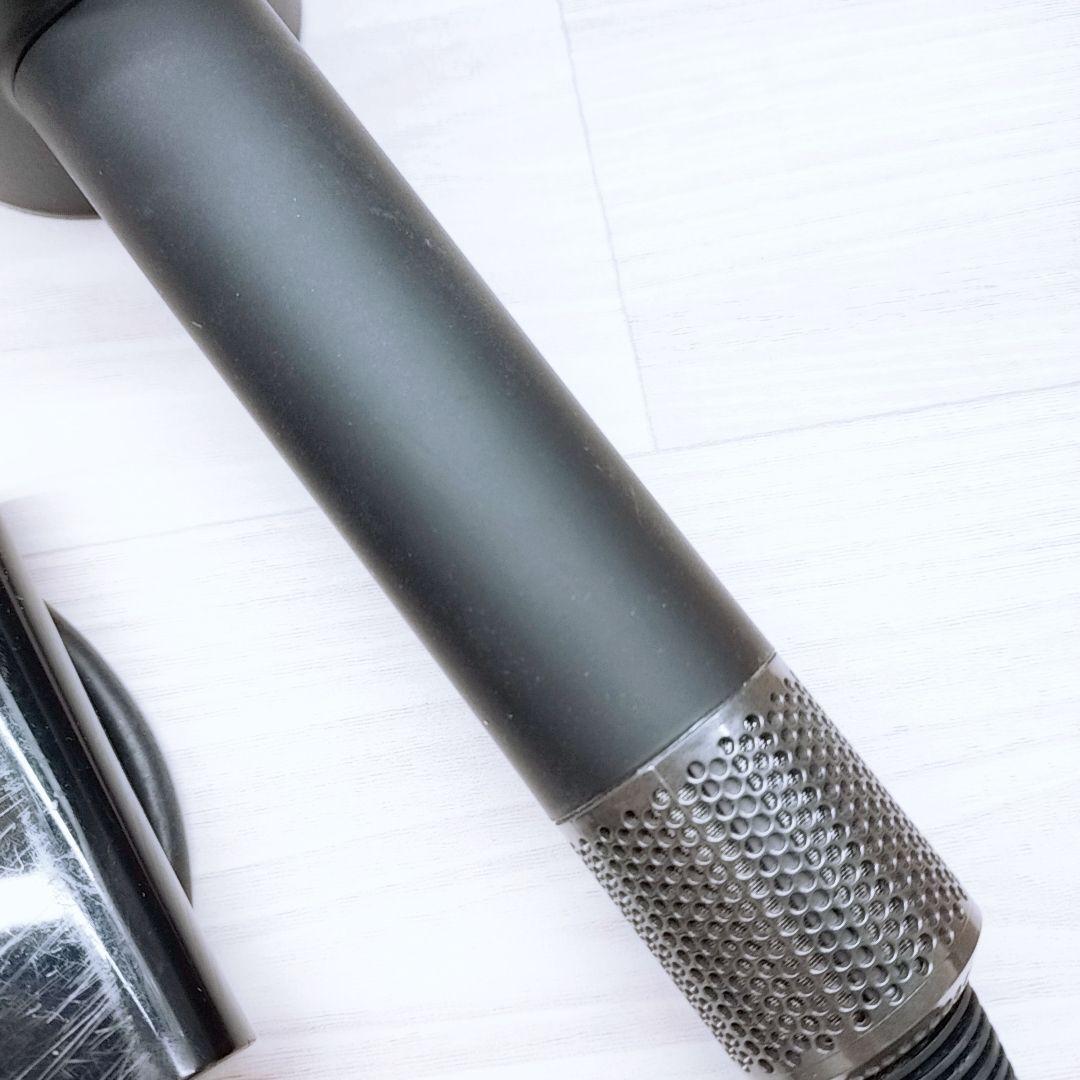付属品完備☺️ダイソン ドライヤー HD03 Dyson