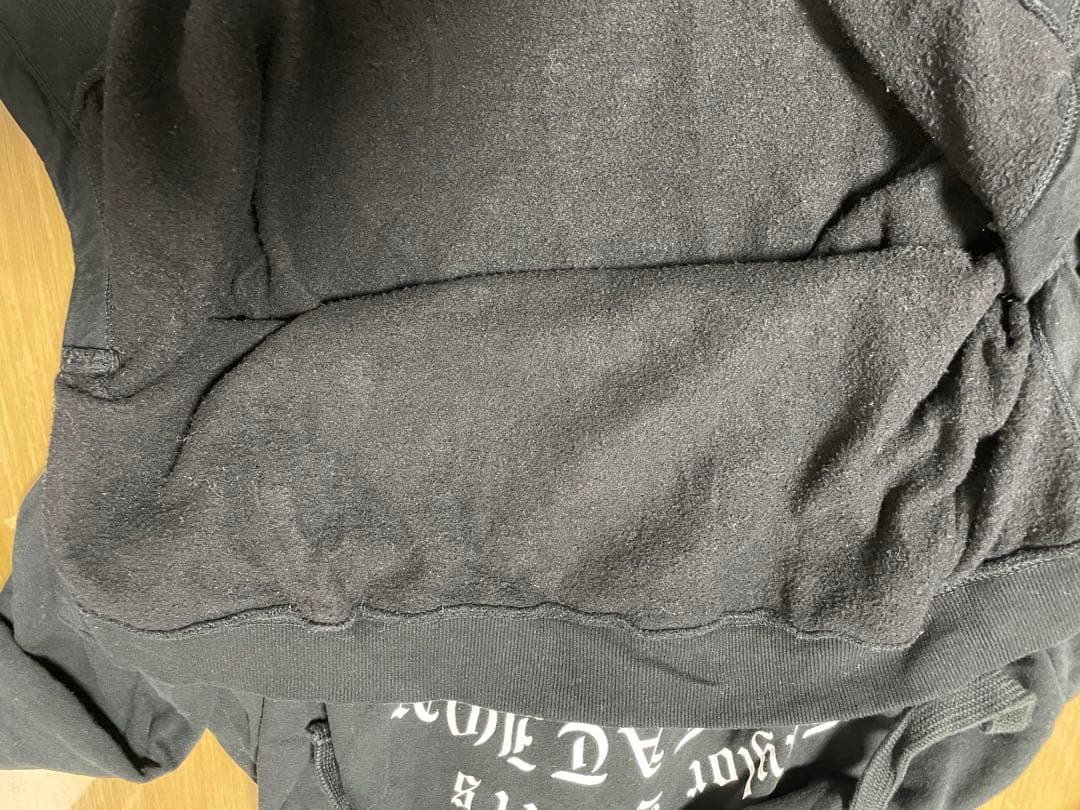 Taylor Swift テイラースウィフト　パーカー　レピュテーション　蛇