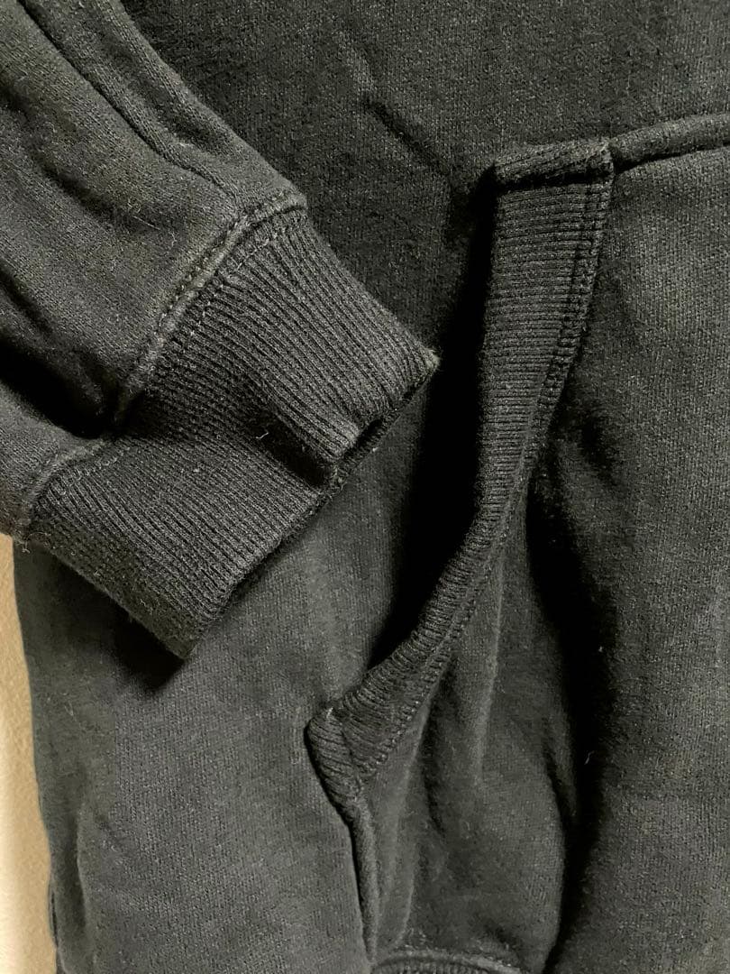 Taylor Swift テイラースウィフト　パーカー　レピュテーション　蛇