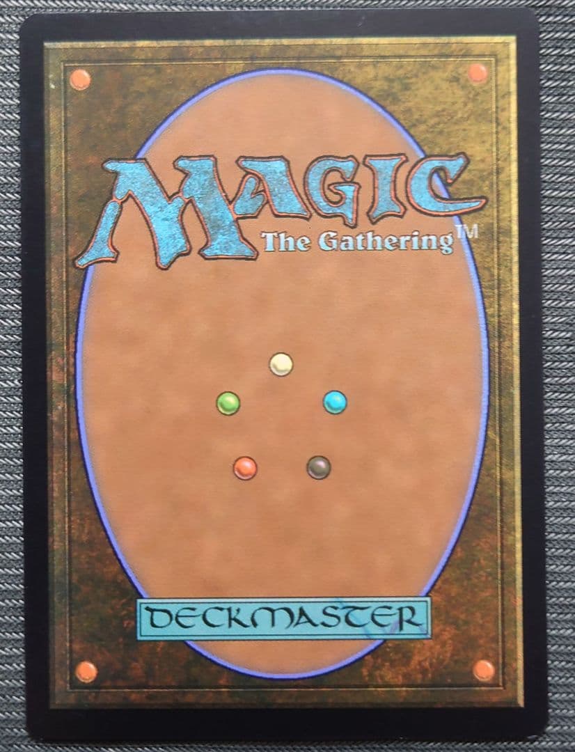 mtg 高騰中 稀少 英語版 エッチングFOIL教団の正装 acr edh