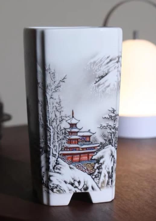 盆栽鉢 植木鉢 小品盆栽鉢 大品盆栽鉢 陶磁器