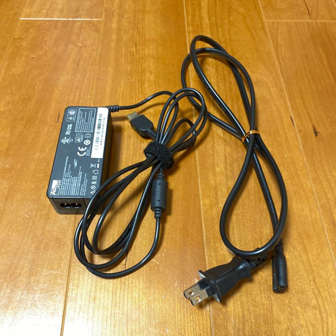 NEC☆LAVIE(NS150/D)ノート型パソコン