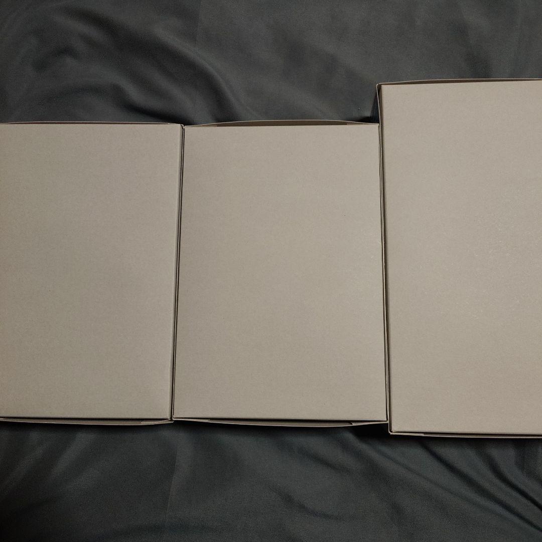 バンダイ　機動戦士ガンダム　ガンプラ旧キット　10点まとめ売り