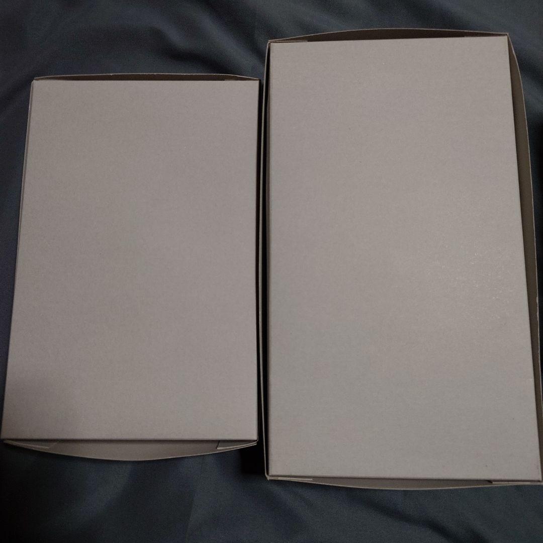 バンダイ　機動戦士ガンダム　ガンプラ旧キット　10点まとめ売り