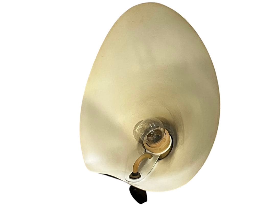 専用◯IDEE イデー セルジュムーユ 天井照明　ライト