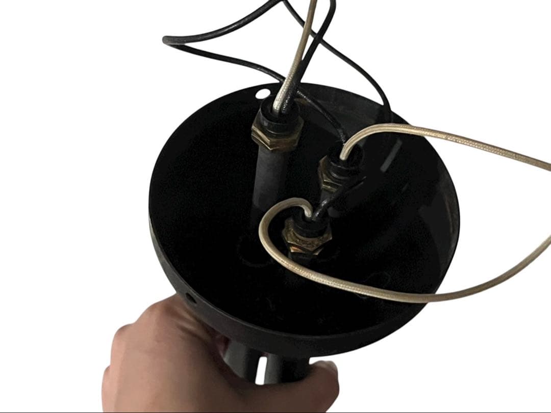 専用◯IDEE イデー セルジュムーユ 天井照明　ライト