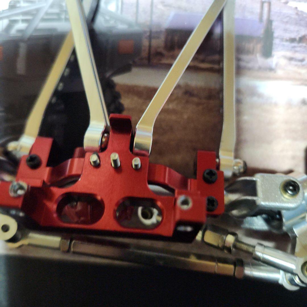 wpl　c64－1限定カラー！