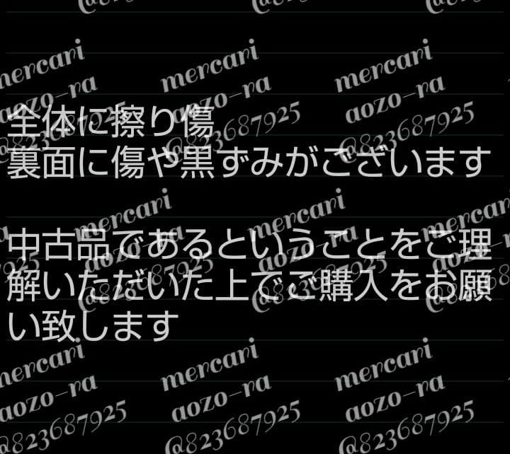 ジョジョの奇妙な冒険 空条承太郎 JWORLD『DIOの館からの招待状』缶バッジ