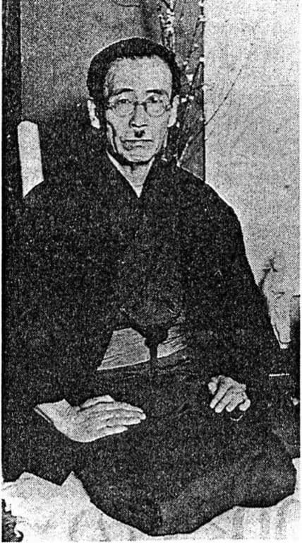 京都四条派の流れを汲む大正・昭和の日本画名匠・立脇泰山作「落瀑飛燕図」