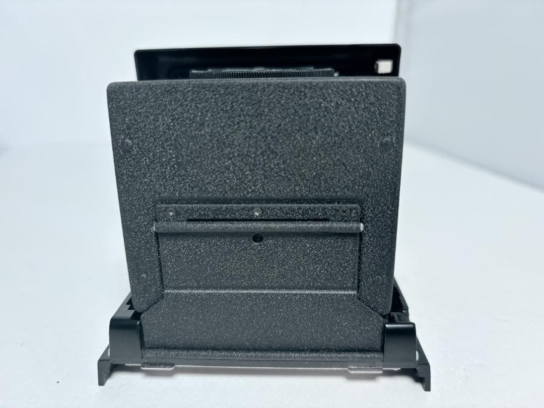 マミヤ ウエストレベルファインダー RB67