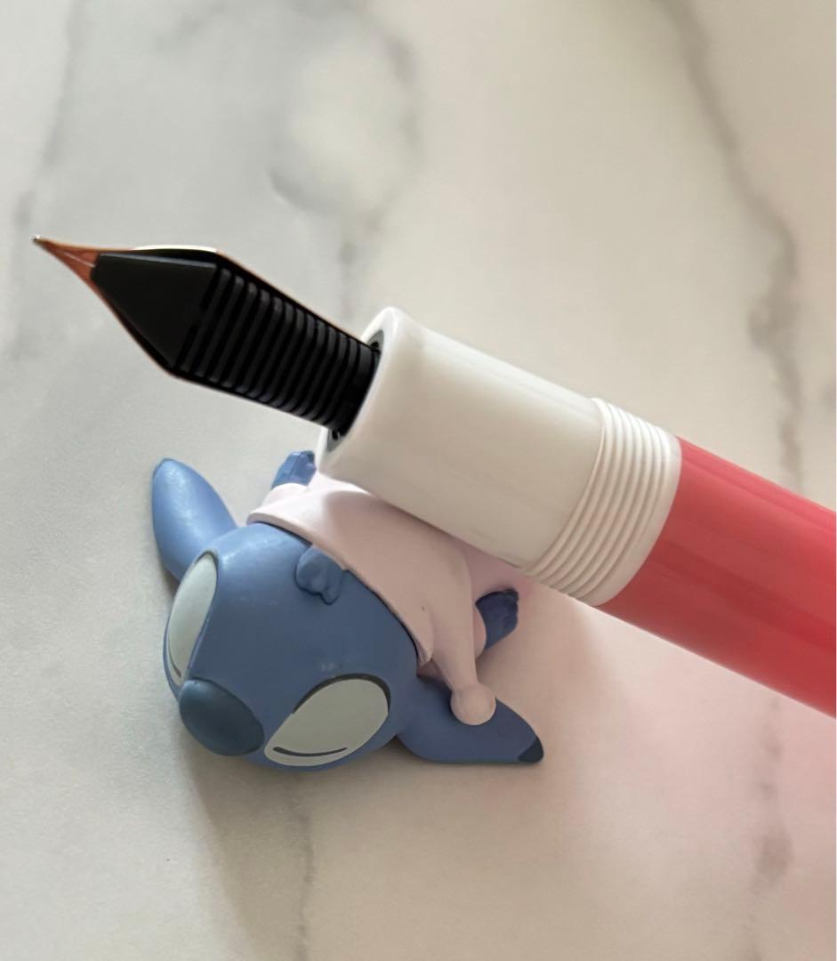 レオナルド　フィオーレ　ローザ中字