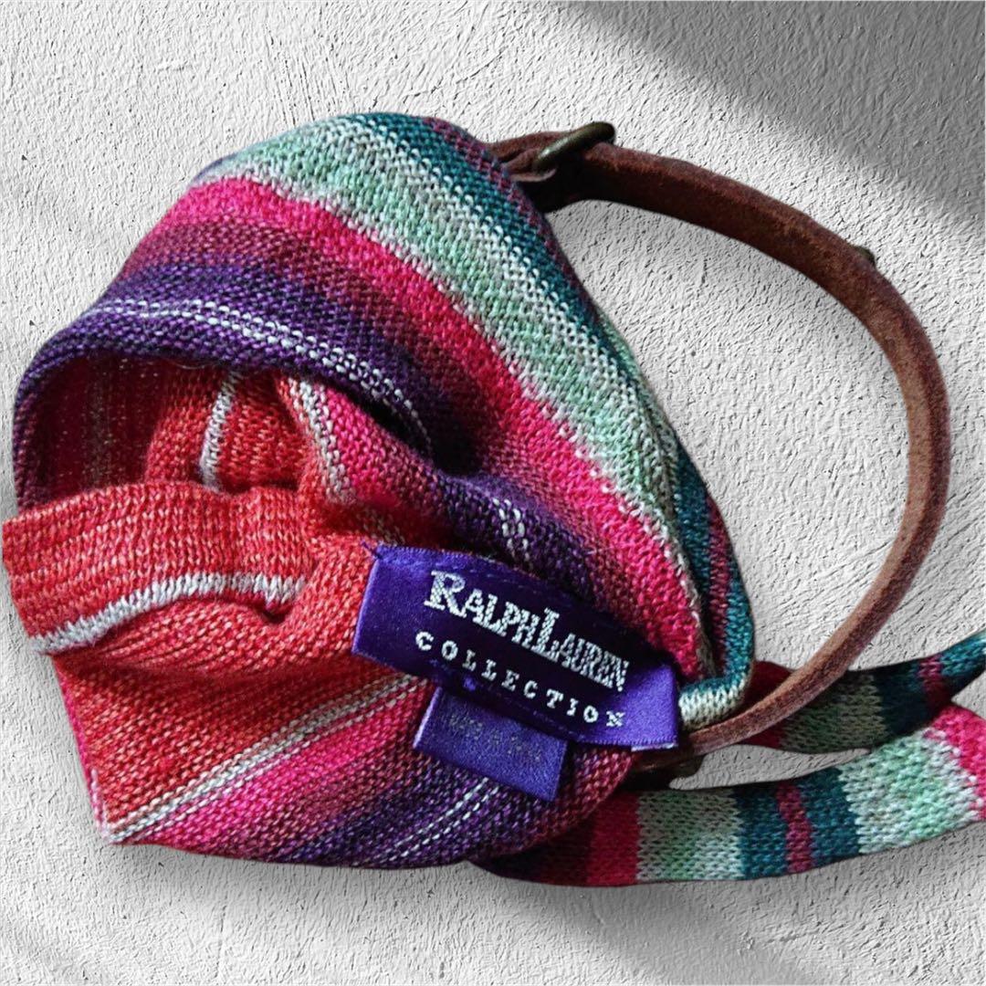 新品 Steiff ラルフローレン ポロベア Safarigirl Bear