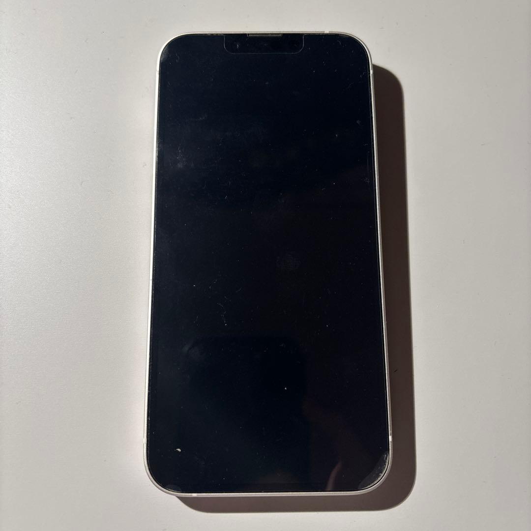 【早い者勝ち】iPhone 14 本体(simフリー)