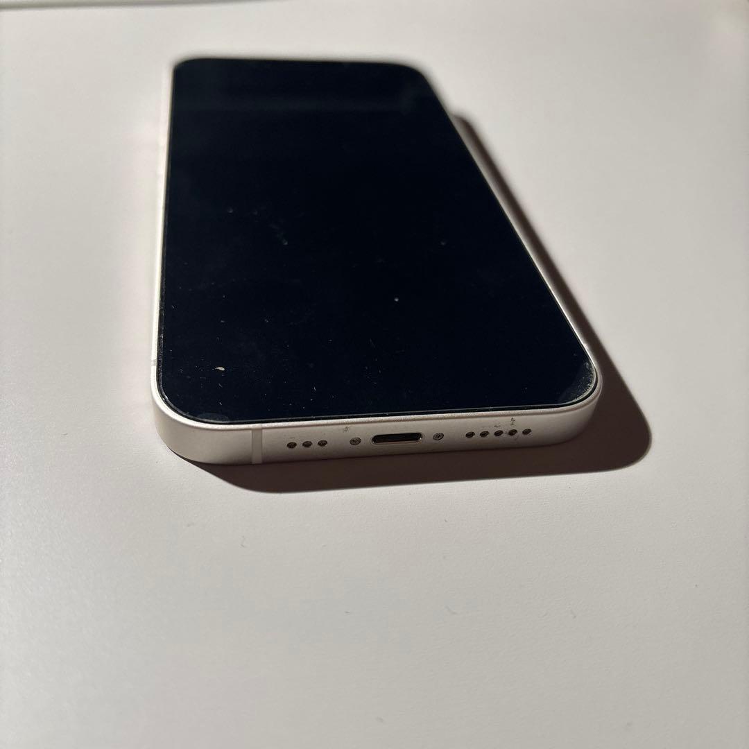 【早い者勝ち】iPhone 14 本体(simフリー)