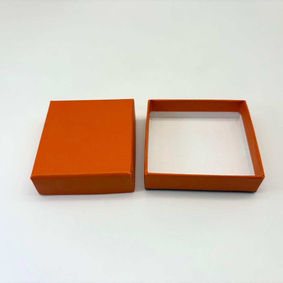 HERMES エルメス ピンブローチ 太陽モチーフ ヴィンテージ