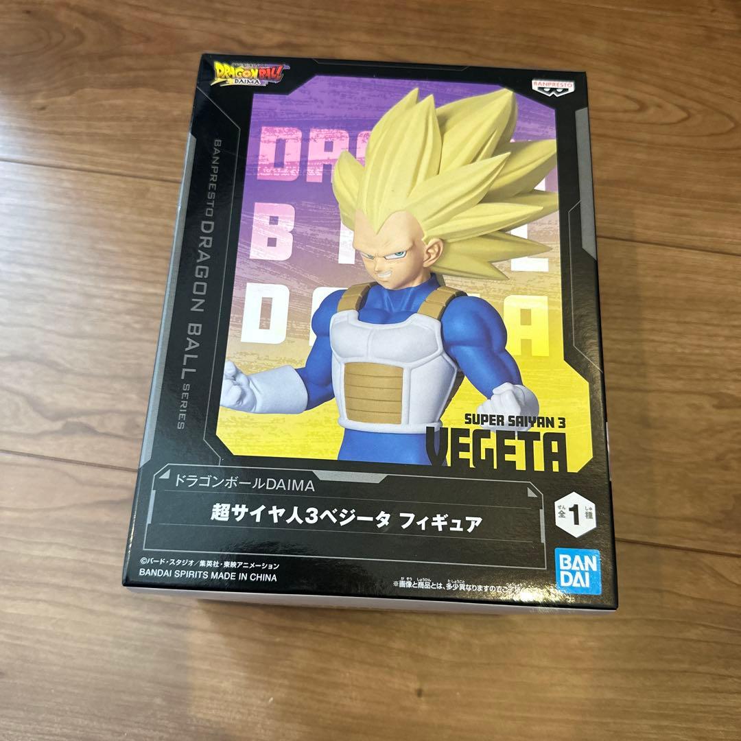 ドラゴンボール DRAGONBALL フィギュア 雑貨 16点 まとめ売り