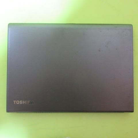 ⑩dynabook R63/B i5-6300U 128GB 8G Office