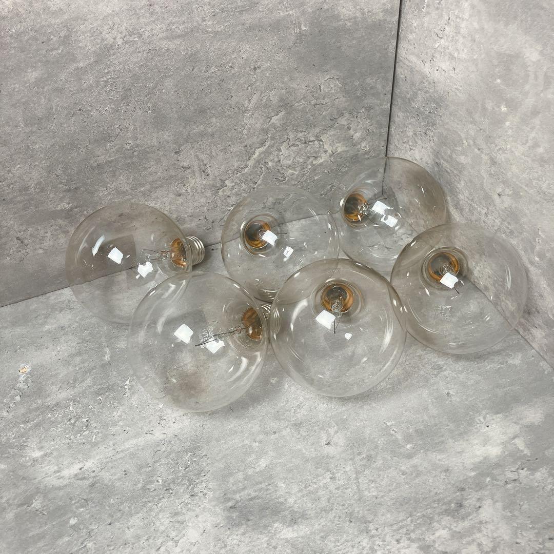 unico シーリングライト LT-2675GD Astre 別注ゴールド