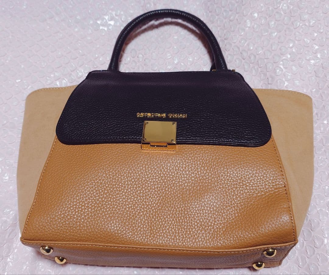 名探偵コナン DETECTIVE CONAN 安室透 降谷零 本革バッグ