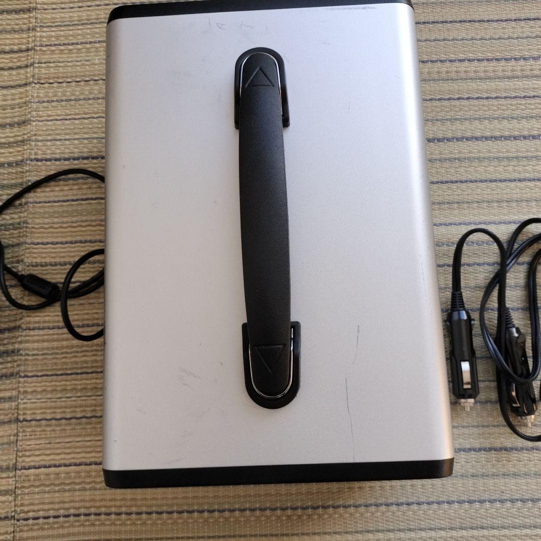 Maxpower PL1000J ジャンク