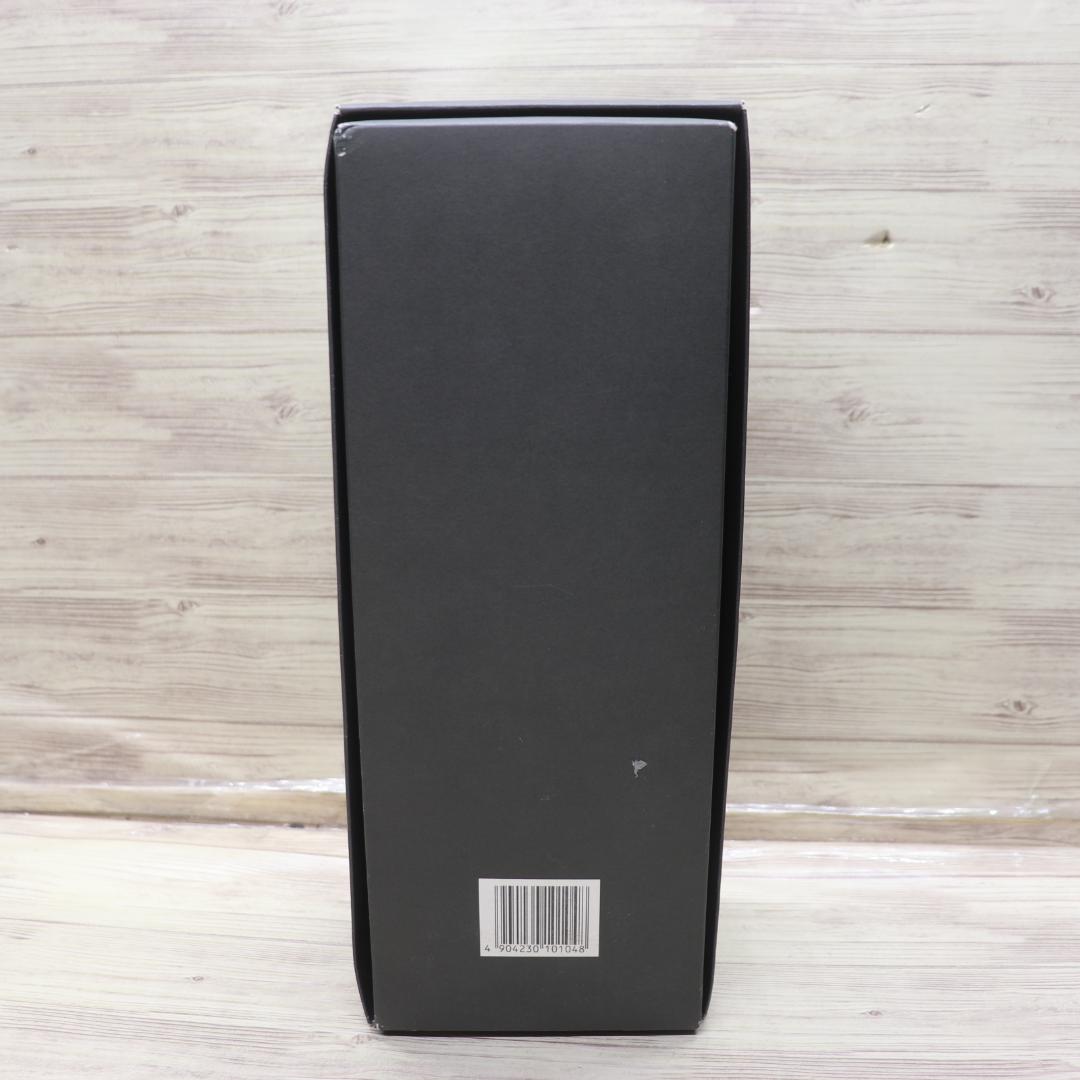 ◆未開栓 NIKKA WHISKY ニッカウイスキー 樽出しブランデー原酒