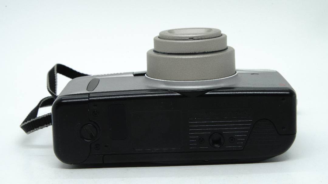 【X2027】 Canon Autoboy S PANORAMA キャノン