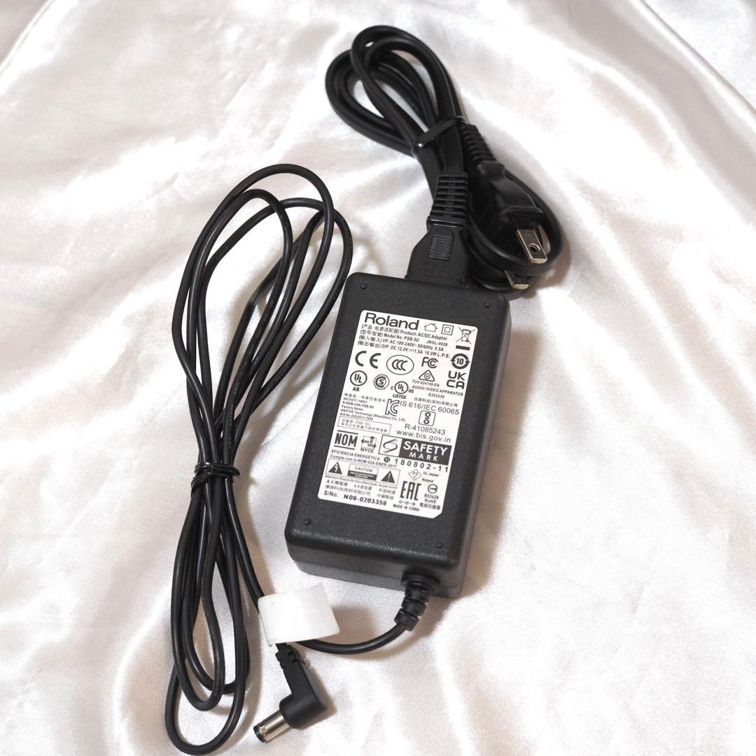 ROLAND ローランドRD-88 ステージピアノ