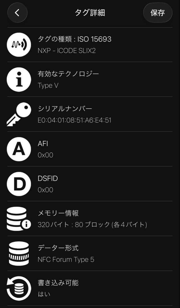 【極美品✨】BOTTEGA VENETA　コンパクト財布　2つ折り　カセット