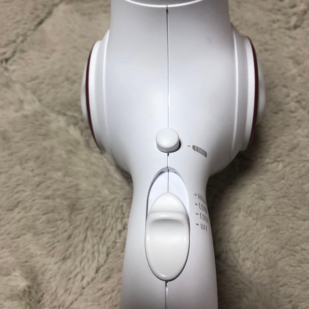 Bioprogrammingリュミエリーナ レプロナイザー 2D Plus