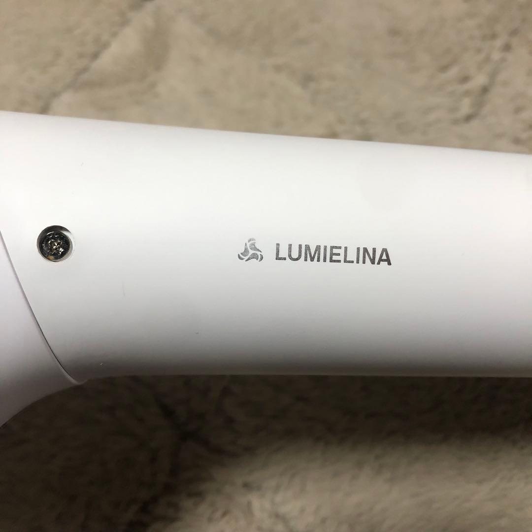 Bioprogrammingリュミエリーナ レプロナイザー 2D Plus