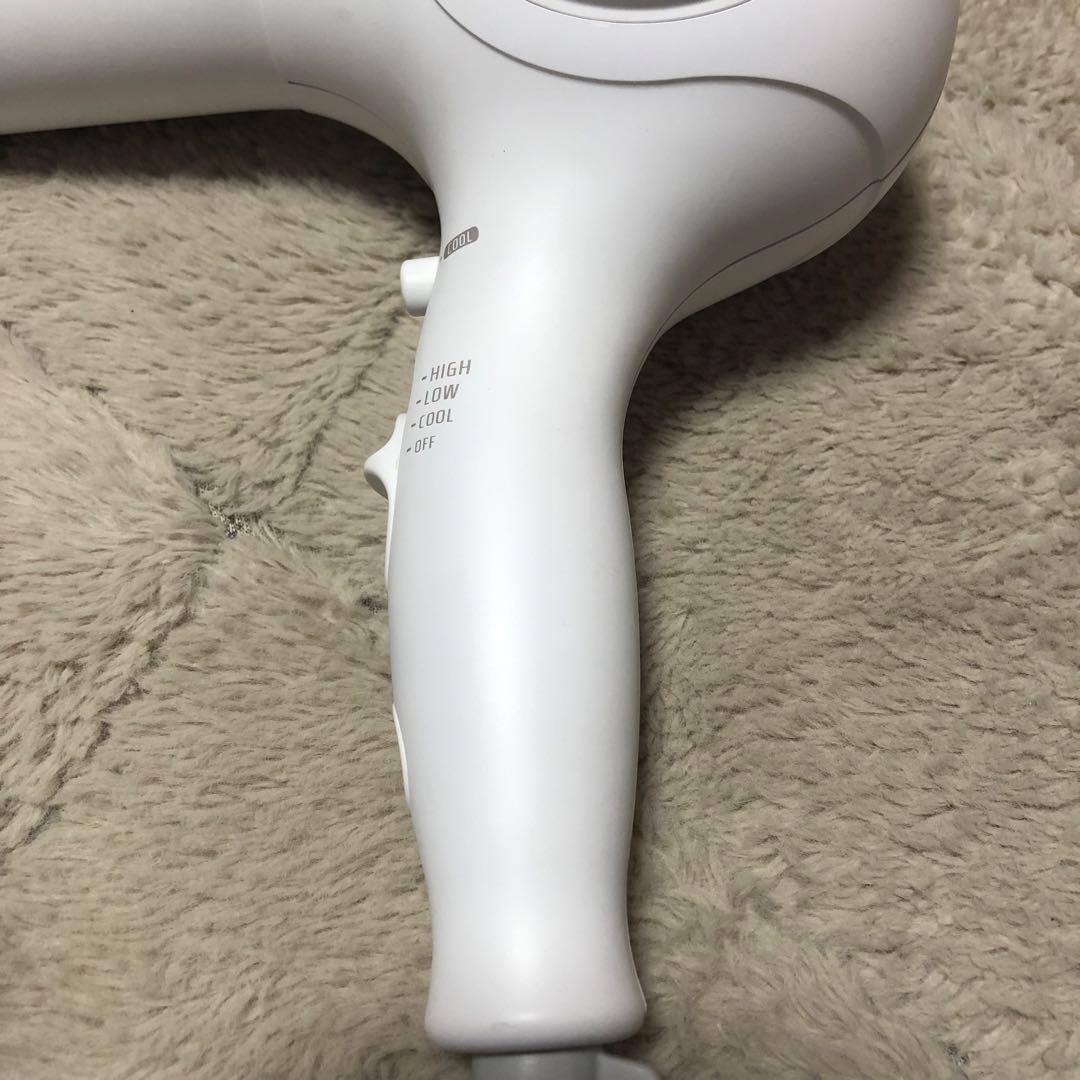 Bioprogrammingリュミエリーナ レプロナイザー 2D Plus