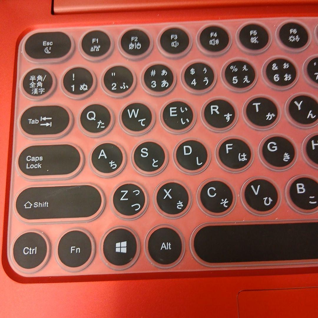 KUTODA　ノートPC　Windows11　RAM16GB/SSD1TB