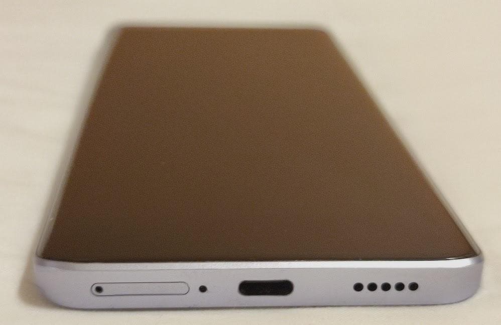 Redmi Note 13 Pro+ 5G 256GB オーロラパープル