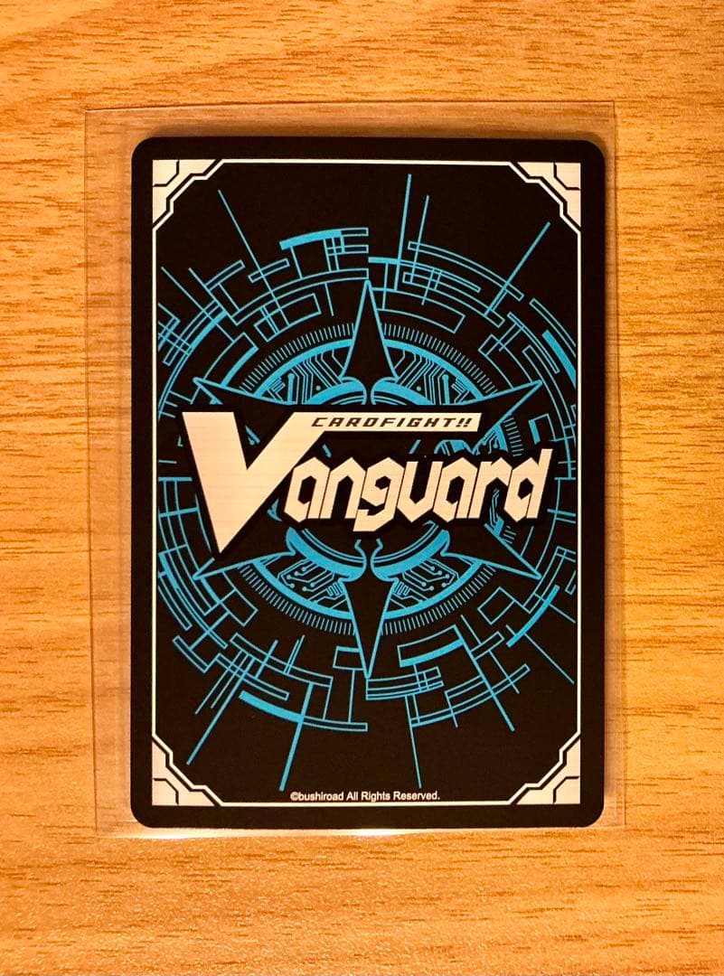 10thanniversaryMyGO!!!!!高松燈(サイン)【EXS】