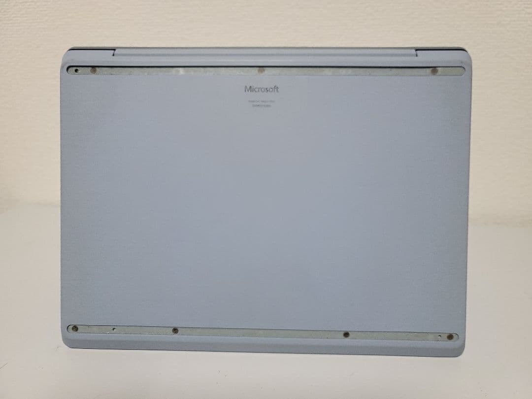 Windowsノート本体 Surface Laptop Go i5/8gb/128gb/office