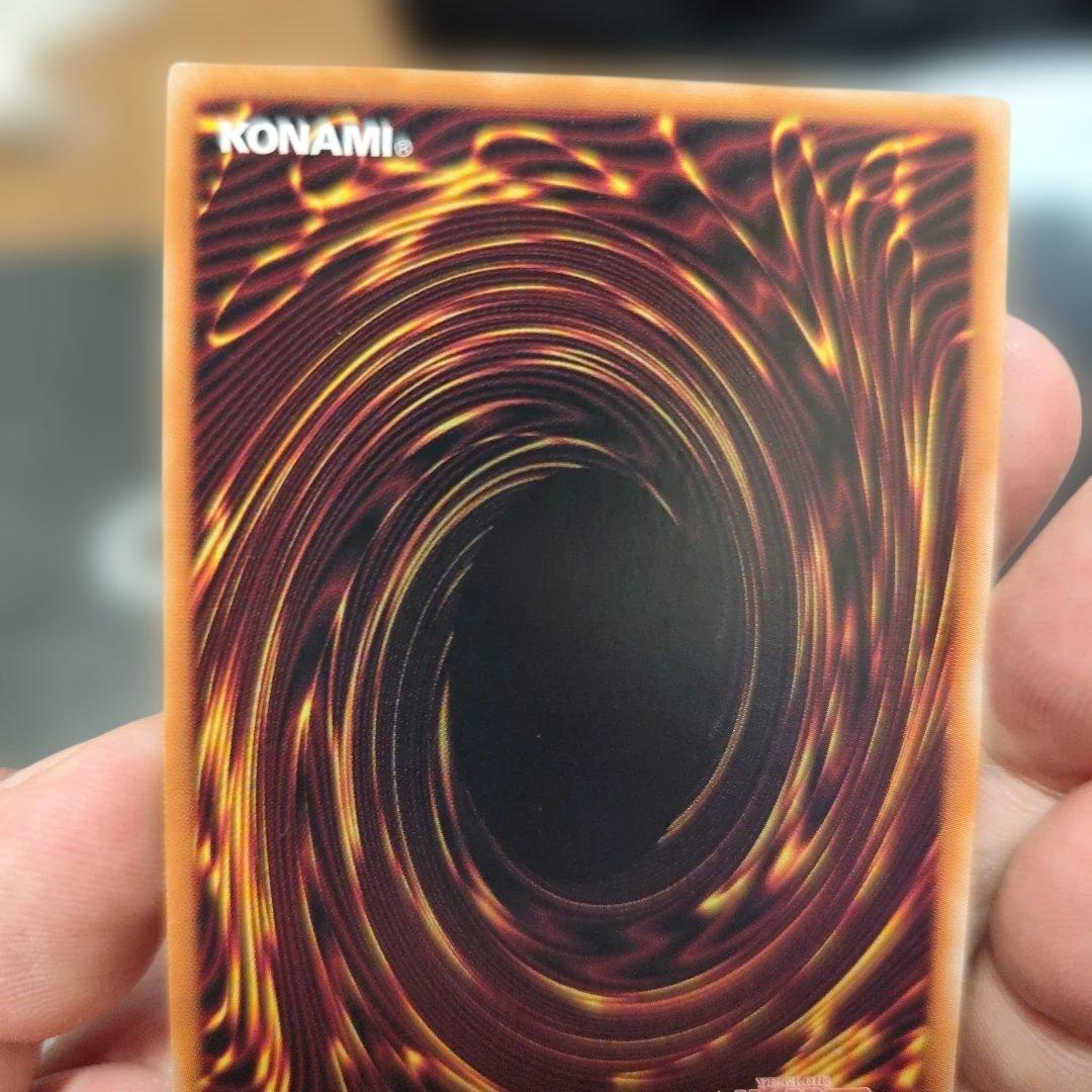 白き乙女 クオシク　25 クォーターセンチュリーシークレットレア