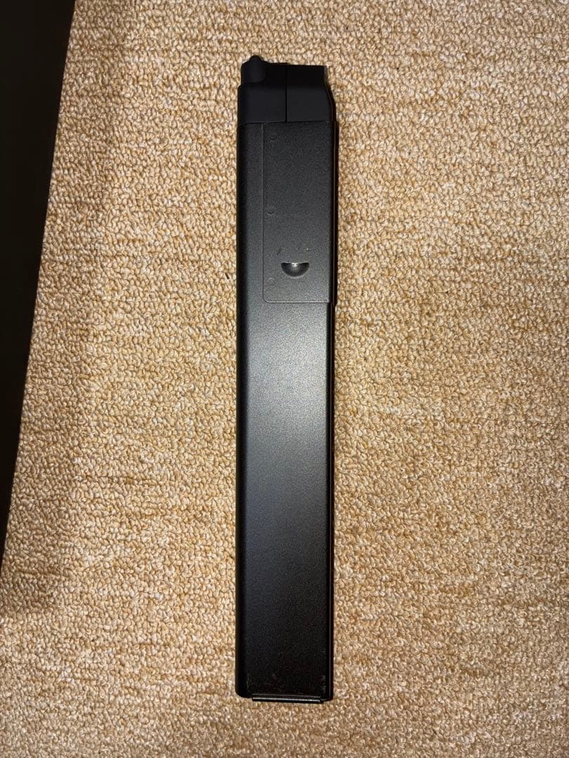 東京マルイ MAC10 電動ガン