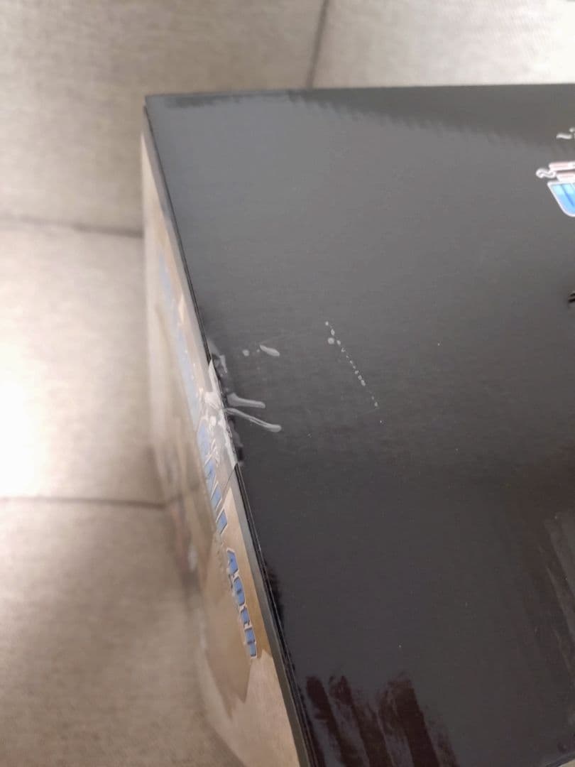 ドラゴンボール 一番くじ 40th 〜其之ニ〜 A賞 B賞 E賞 ラストワン賞