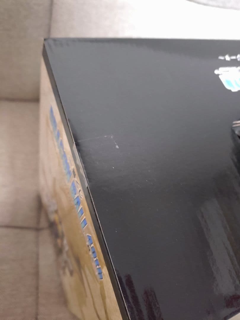 ドラゴンボール 一番くじ 40th 〜其之ニ〜 A賞 B賞 E賞 ラストワン賞